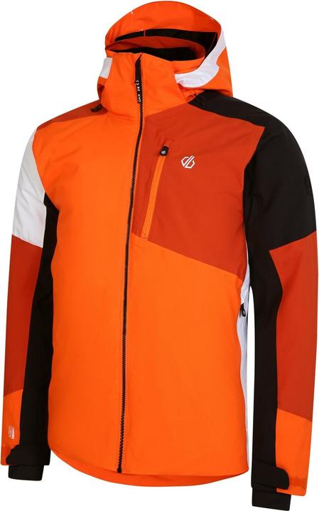 Produktbild Dare2b Halfpipe Skijacke (S)