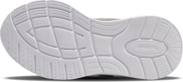 Image du produit hummel Actus Tr Breather Jr (35)