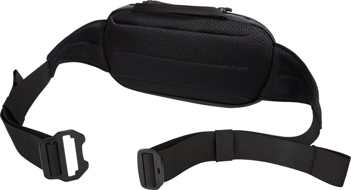 Actual product image Thule Aion