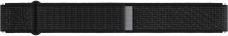 Immagine prodotto Samsung Banda in tessuto (20 mm, Nylon)