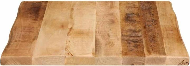 Produktbild VidaXL Pfarrkirchen (40 x 40 x 2,5 cm)