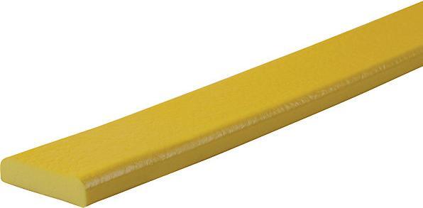 Knuffi Protection des surfaces ®