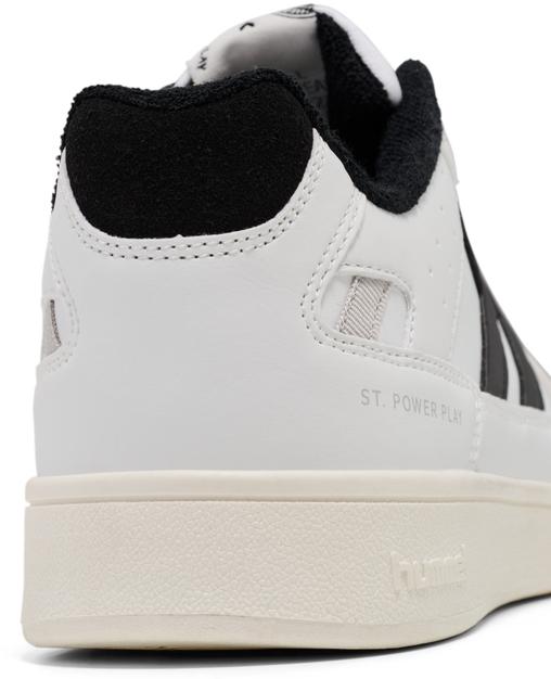 Immagine prodotto hummel St. Power Play Pl (46)