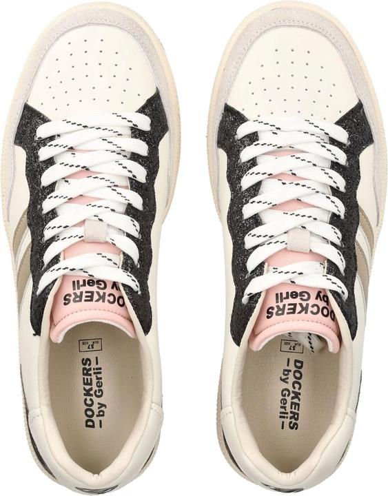 Produktbild Dockers Sneaker (42)