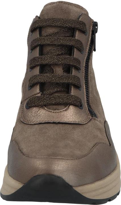 Actual product image Karma - Weite K (42.5)