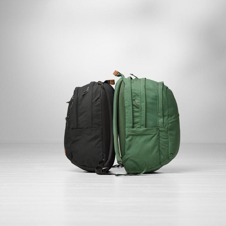 Image du produit Fjällräven Räven 28 (28 l)