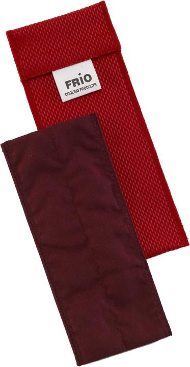 Frio Einzeltasche (Insulinspritze)