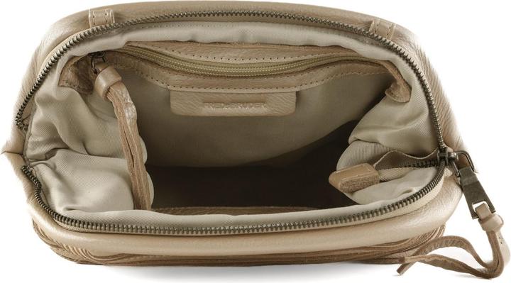 Produktbild FredsBruder Enna Dumpling