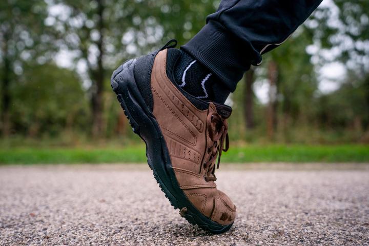 Image du produit Decathlon Nakuru (43)