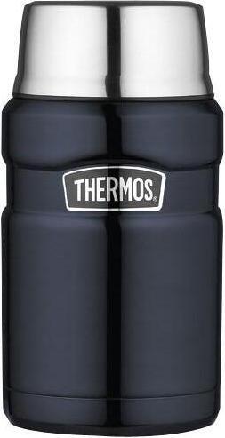 Thermos Food 710 ml THSK3020MBTRI4 (0.71 l)