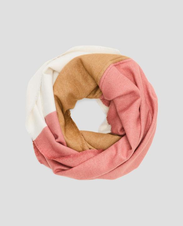 Immagine prodotto s.Oliver Snood Loop-Schal aus Modalmix