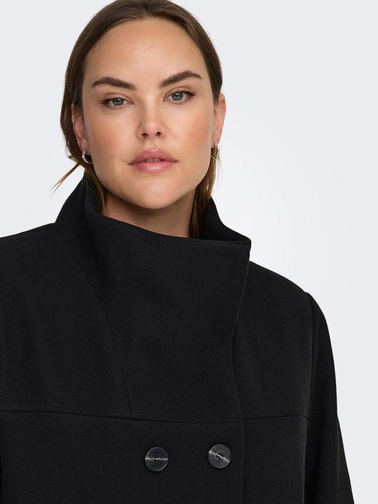 Immagine prodotto Only CARBLAKE Mantel Mantel