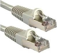 Produktbild equip Netzwerkkabel (S/FTP, CAT6, 5 m)