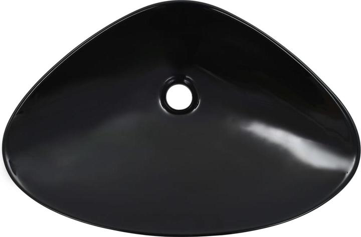 Immagine prodotto vidaXL Becken (585 mm, 390 mm)