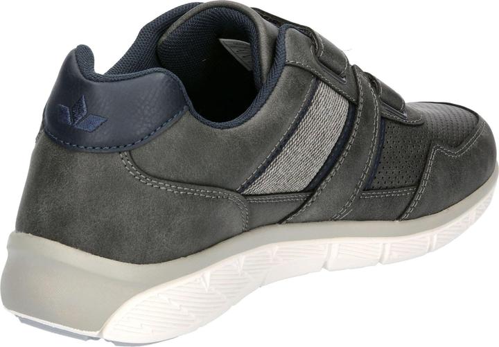 Produktbild Lico Conner V (38)