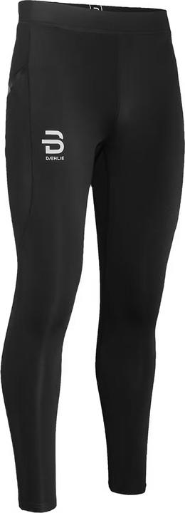 Produktbild Daehlie Achieve (XL)