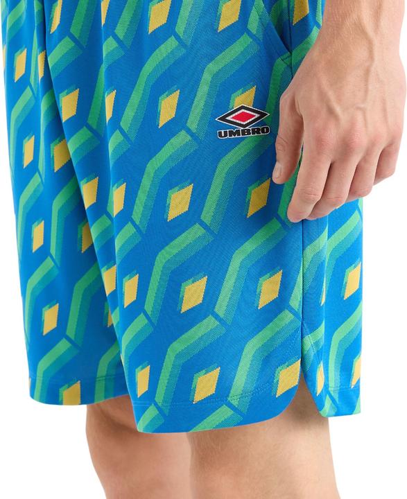 Produktbild Umbro Shorts (L)