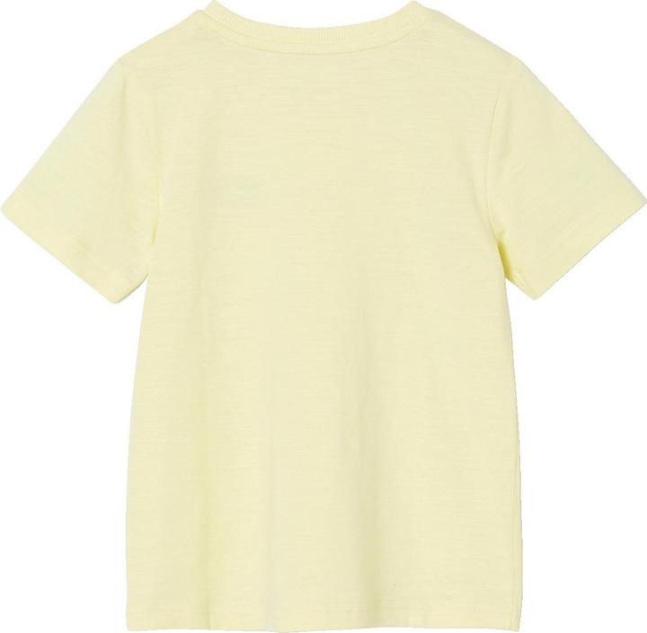 Produktbild Vertbaudet Jungen T-Shirt BASIC (92, 98)