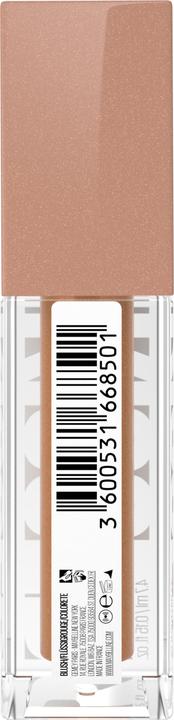Produktbild Maybelline New York Sunkisser Blush (12 Summer in the City)