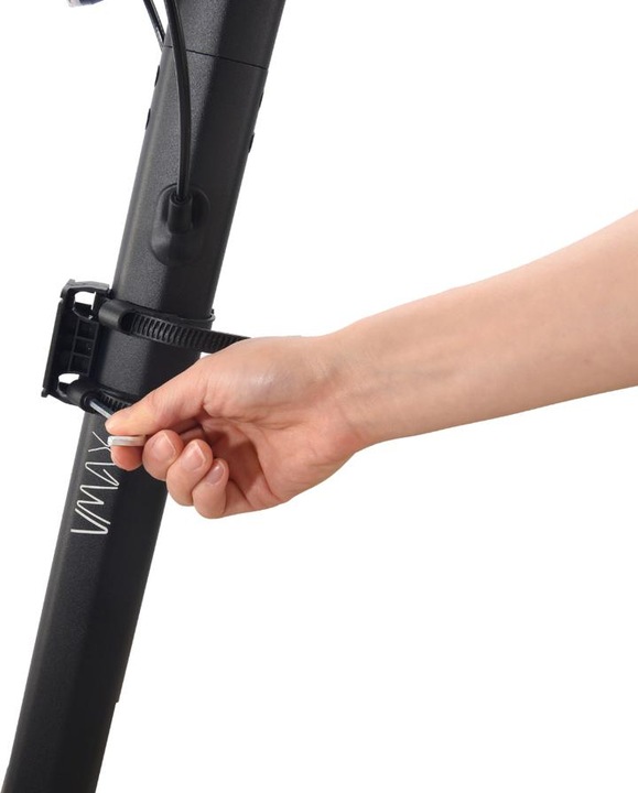 Image du produit Vmax E-Scootertasche VT12