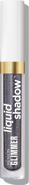 Produktbild Revlon Glimmer Liquid Shadow 202glimmerverse 3 Ml (202)