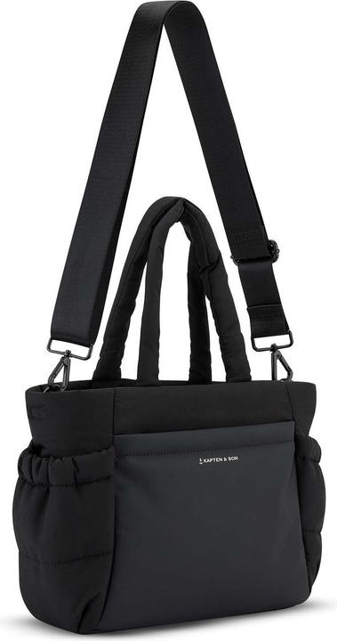 Produktbild Kapten & Son Hellvi Cloud Small Shoulder Bag