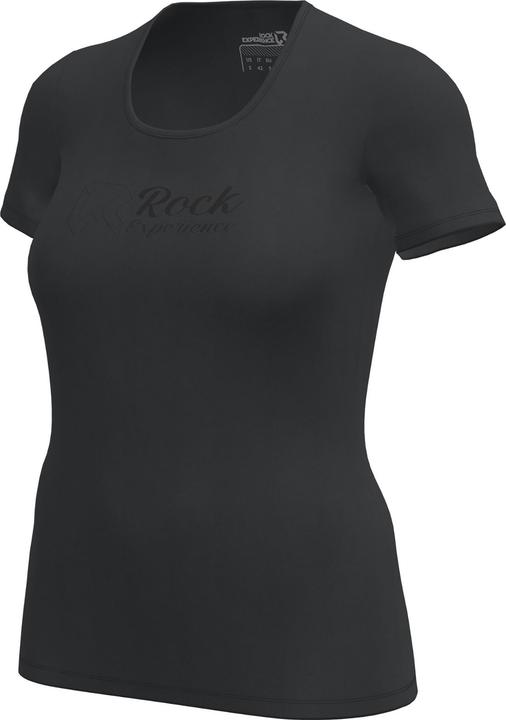 Produktbild Rock Experience Tangerine Trip (M)