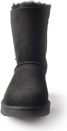 Actual product image Ugg Bailey Bow II (37)