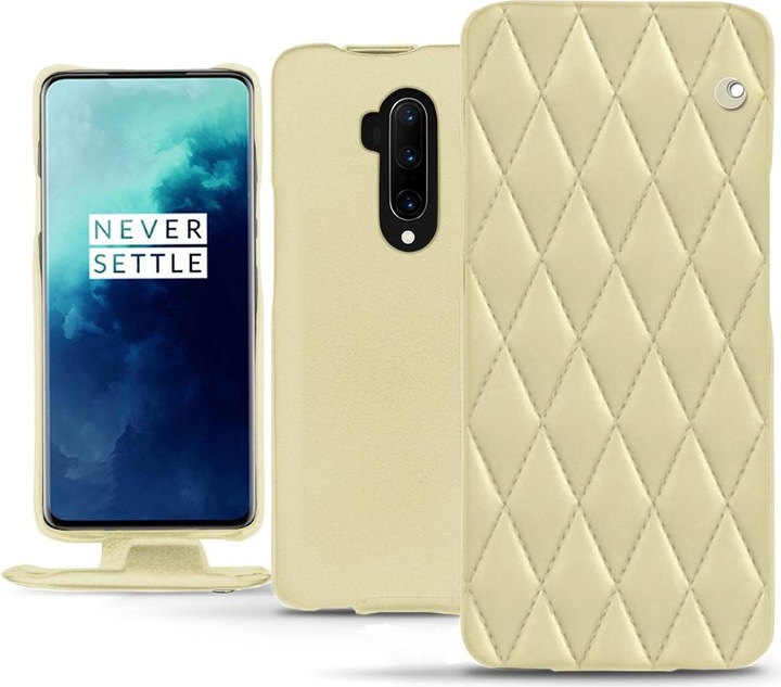 Beige - Couture ( Nappa - Pantone #ceb888 )
