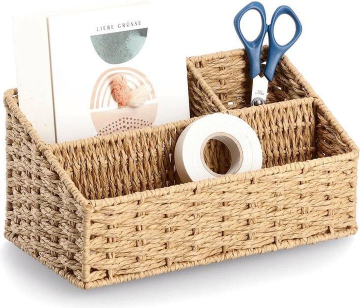 Produktbild Zeller Present Utensilien-Organizer