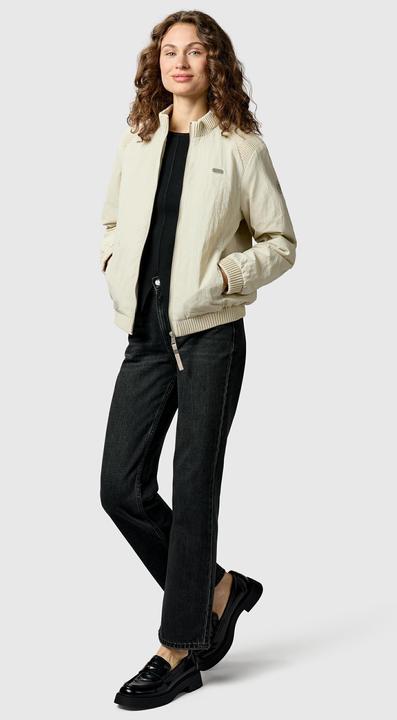 Actual product image Ragwear Chenna Summer YOUMODO (M)