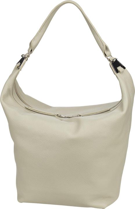 Produktbild Coccinelle Beuteltasche Mintha 1302