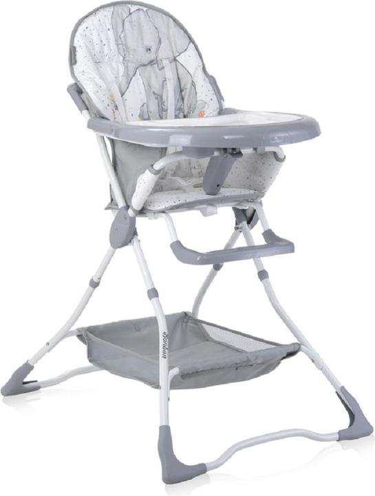 Immagine prodotto Lorelli Cesto di caramelle per seggiolone (Seggiolone)