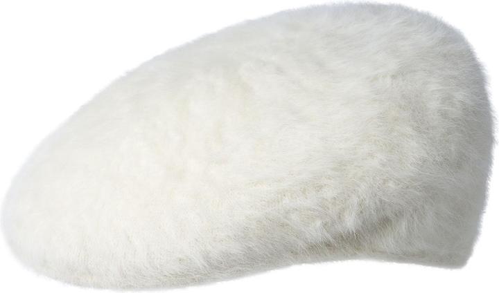 Kangol K3016ST