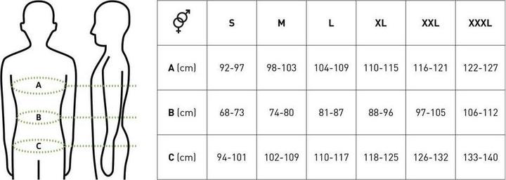 Actual product image Festool Sh-Ft2 (XL)