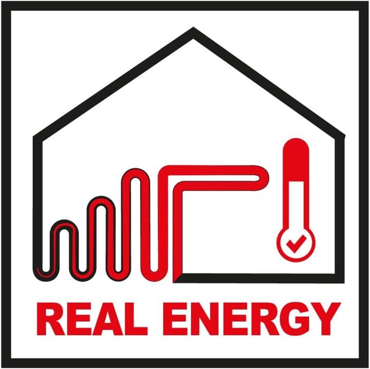 Produktbild De'Longhi TRNS0808M Indoor Öl-Heizlüfter (800 W)