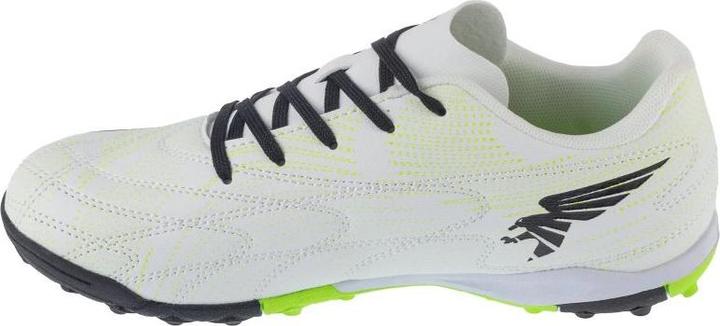 Immagine prodotto Joma Evolution Junior 2502 TF Weiss (37)