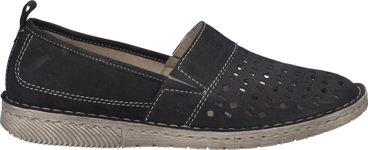 Produktbild Josef Seibel 71827-557 (41)
