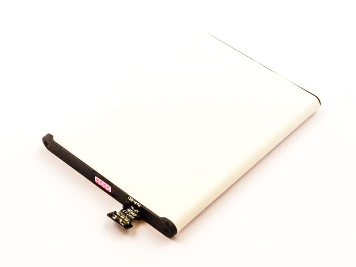 Actual product image Nokia Battery compatible with Lumia 930