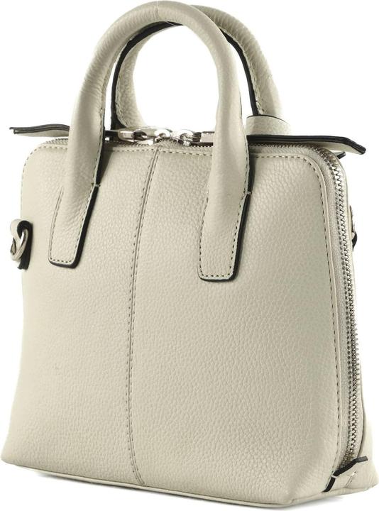 Image du produit Picard Java Handbag