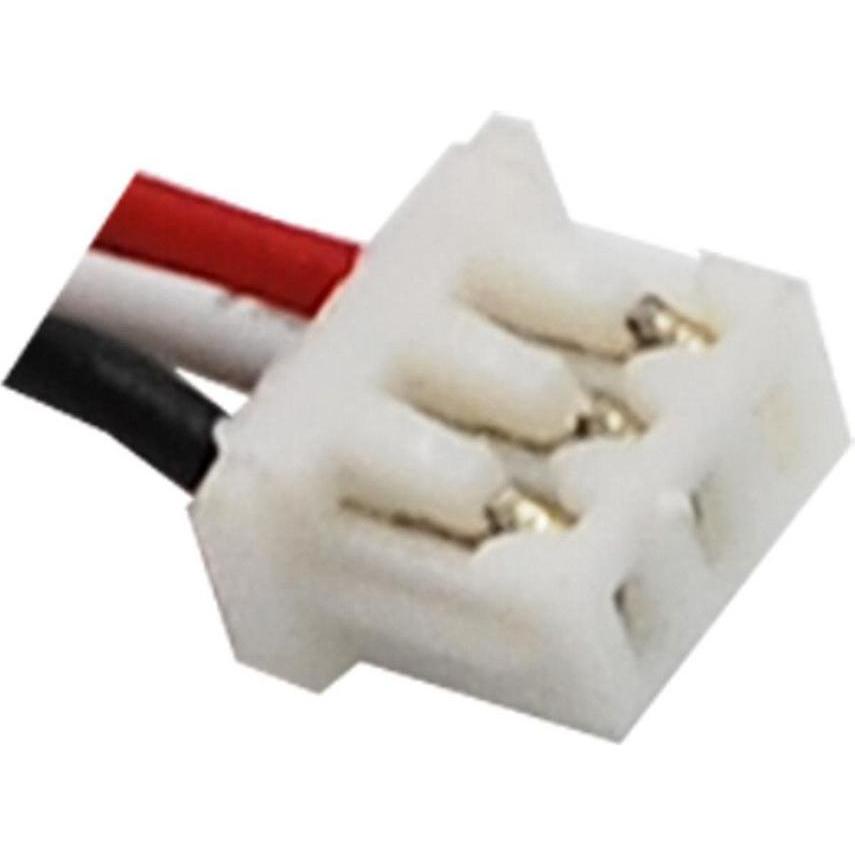 Thumbnail - CoreParts, Fahrzeug Navigation Zubehör, Battery for GPS, Navigator