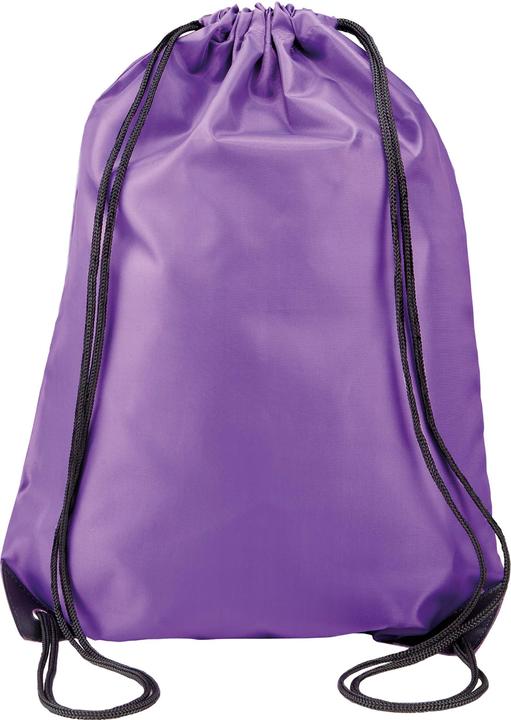 Image du produit Kimood Sac à dos