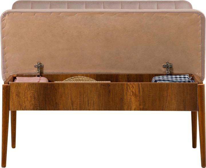 Productafbeelding Homitis Gherardo (110 cm)