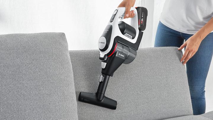 Produktbild Bosch Hausgeräte Unlimited 8