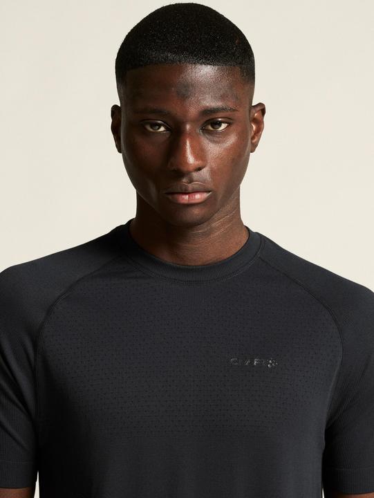 Actual product image Craft Active Comfort SS 2 M T-Shirt (S)