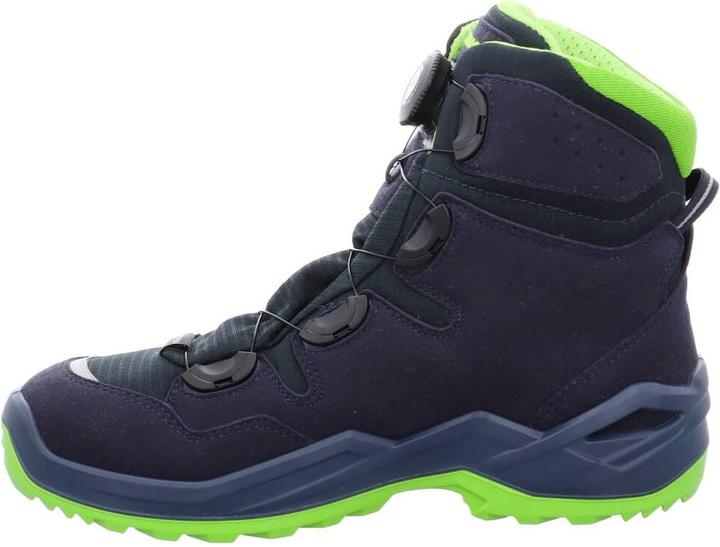 Immagine prodotto Lowa Firo GTX (30)