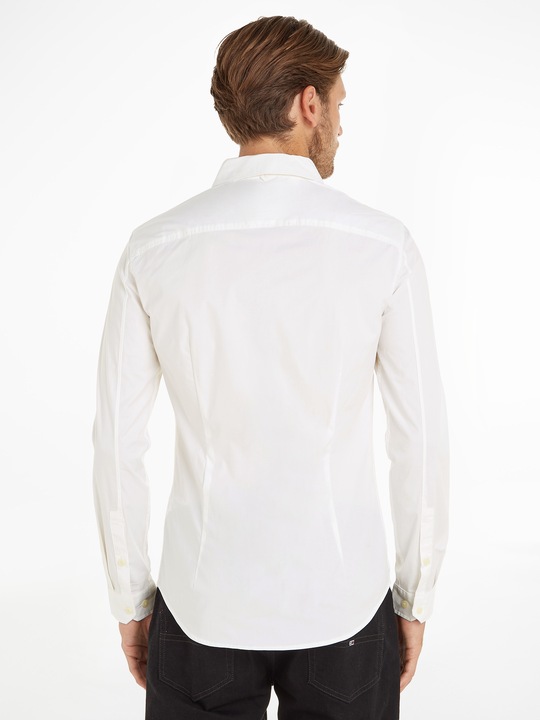 Immagine prodotto Tommy Hilfiger Stretch Slim Fit (S)