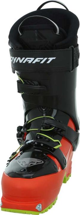 Image du produit Dynafit Seven Summits (26.5)
