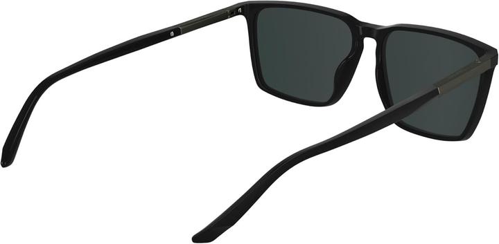 Actual product image Calvin Klein Sunglasses