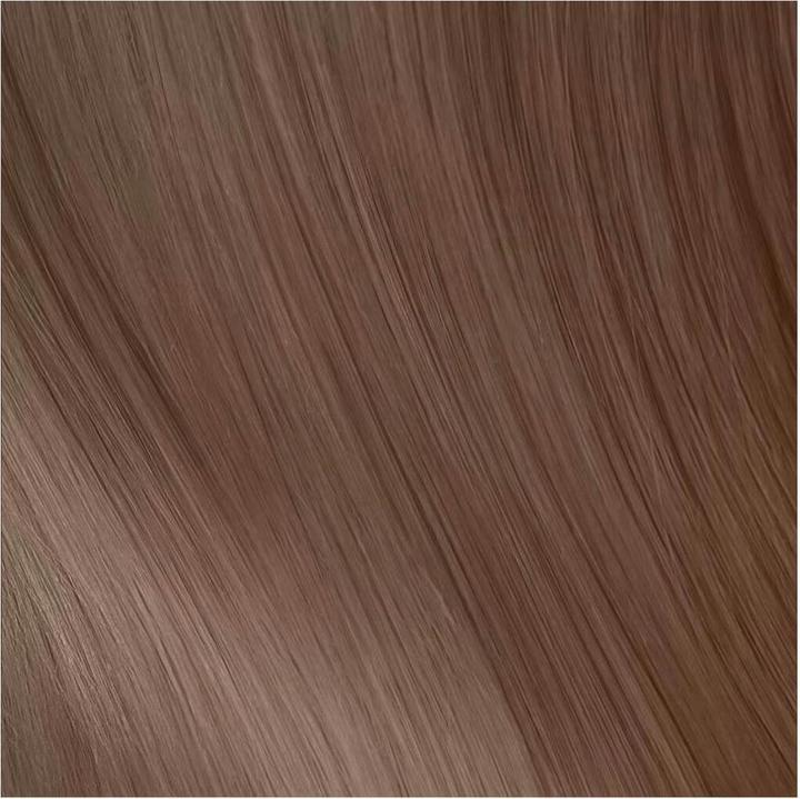 Produktbild Revlon Professional Colorsmetique HC 6.42 Dunkelblond Braun-Irisé (Dunkelblond Braun-Irisé)